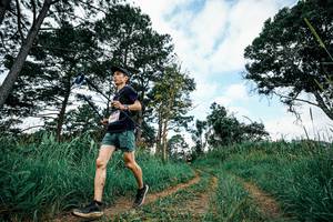 BIB: 
                            <button type="button" onclick="openModal(26035572)" class="btn btn-primary btn-sm float-right btn-popup" data-toggle="modal" data-target=".modal-high-quality">
                        <i class="fas fa-shopping-cart"></i> Add to Cart
                    </button>
                                            <button type="button" onclick="isThisMe(26035572, true)" class="btn btn-success btn-sm float-right btn-popup btn-isme hidden" data-toggle="tooltip" data-placement="bottom" title="นี่คือรูปของคุณใช่ไหม คลิกที่นี่เพื่อเอาเข้าอัลบั้ม">
                        <i class="fas fa-plus"></i> Add to album
                    </button>
                    <button type="button" onclick="isThisMe(26035572, false)" class="btn btn-warning btn-sm float-right btn-popup btn-isnotme hidden">
                        <i class="fas fa-ban"></i> Remove from album
                    </button>